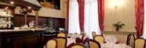 Hotel Ca'vendramin Di Santa Fosca