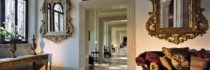 San Clemente Palace Hotel & Resort
