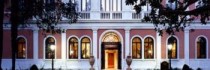 San Clemente Palace Hotel & Resort