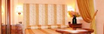 Hotel Corte Contarina