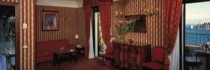 Locanda Vivaldi