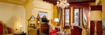 Best Windows - Guest House