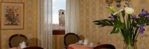 Palazzo Bembo