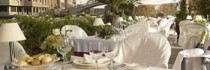 Hotel Principe - Gardena Hotels