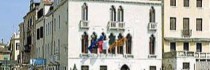Foscari Palace