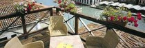 Foscari Palace