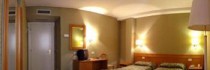 Hotel Spagna