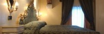 Hotel Vecellio