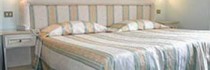 Hotel Buon Pesce