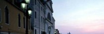 Bauer Palladio Hotel & Spa