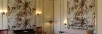 Bauer Palladio Hotel & Spa