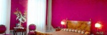 Hotel Palazzo Abadessa