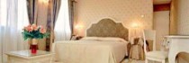 Acca Hotel