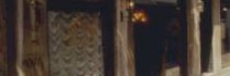 Serenissima
