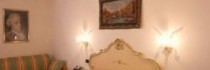 Locanda Ss. Giovanni E Paolo (vce)