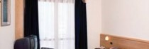 Titian Inn Hotel and Residence Venice Airport