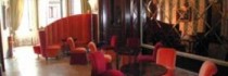 Locanda Remedio