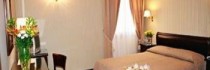 Residenza Goldoni