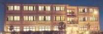 Green House Alberoni