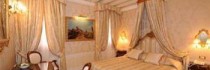 Hotel Canal Grande