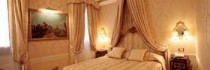 Hotel Canal Grande