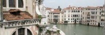 Hotel Palazzo Giovanelli E Gran Canal