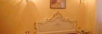 Belle Arti
