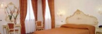La Residenza