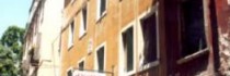 Guerrini