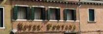 Casa Fontana