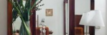 Hotel Villa Beatrice