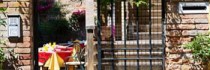 Locanda Gaffaro