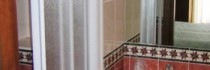 Locanda Salieri