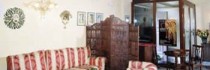 Locanda La Corte