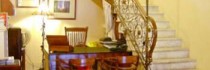 Locanda Art Deco