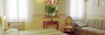 Locanda Fiorita