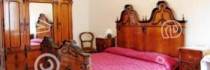Antica Locanda Montin