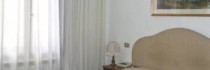 Hotel Marte
