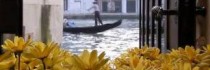 Al Ponte Antico