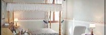 At Home A Palazzo