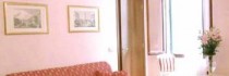 Casa Novo First Class Inn