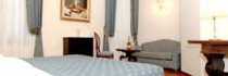 Locanda Sant'agostin