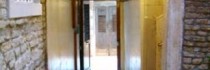 Locanda Le Vele