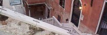 Al Palazzo Lion Morosini 2