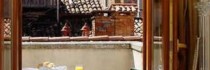 Residenza Goldoni