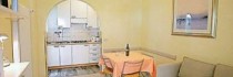 Bed And Breakfast And Residence Oasis