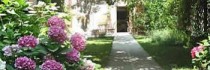 3749 Ponte Chiodo