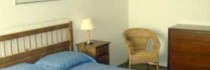 Frari