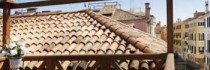 Al Palazzetto