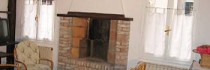 Il Caminetto
